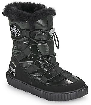 Obuv do snehu Primigi  WAVE GTX