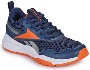 Nízke tenisky Reebok Sport  XT SPRINTER 2.0