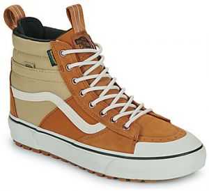 Členkové tenisky Vans  MTE Sk8-Hi Waterproof
