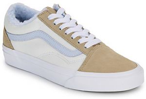 Nízke tenisky Vans  Old Skool