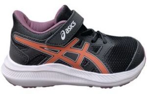 Módne tenisky Asics  JOLT