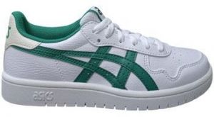 Módne tenisky Asics  JAPAN