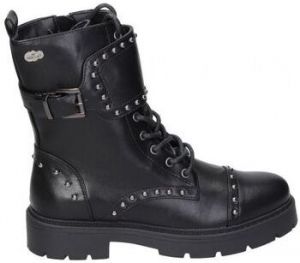 Čižmičky Bb Up  2453