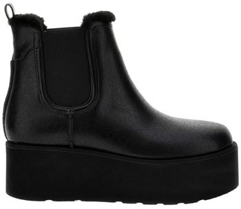 Čižmičky Guess  JILAINE