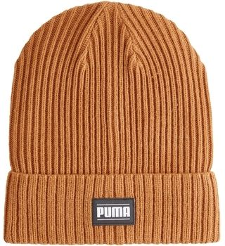 Čiapky Puma  244333