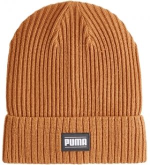 Čiapky Puma  244333