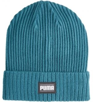 Čiapky Puma  244334