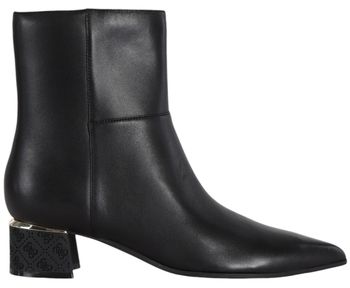 Čižmičky Guess  LUKKIE
