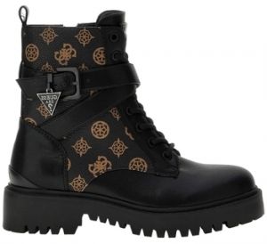 Čižmičky Guess  OLSY