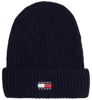 Čiapky Tommy Hilfiger  -