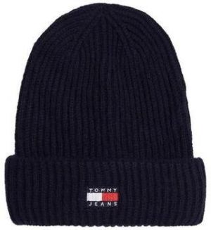 Čiapky Tommy Hilfiger  -
