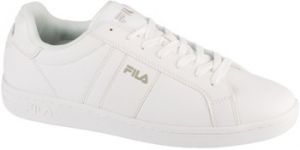 Nízke tenisky Fila  Crosscourt Line