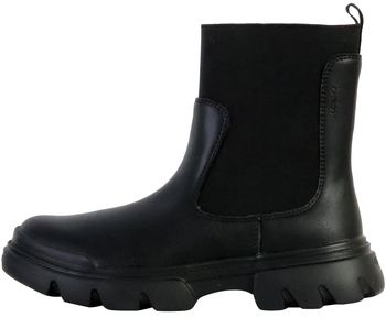 Čižmy Geox  244226