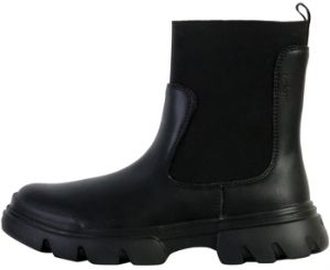 Čižmy Geox  244226