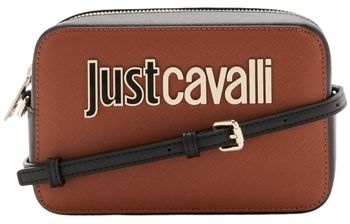 Tašky cez rameno Roberto Cavalli  77RA4BB8