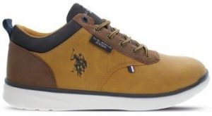 Nízke tenisky U.S Polo Assn.  YGOR009M DYT1