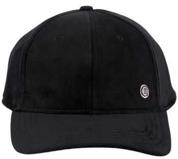 Šiltovky Serge Blanco  CASQUETTE COTON