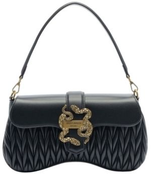 Kabelky Roberto Cavalli  77RA4BA1