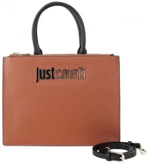 Kabelky Roberto Cavalli  77RA4BB1