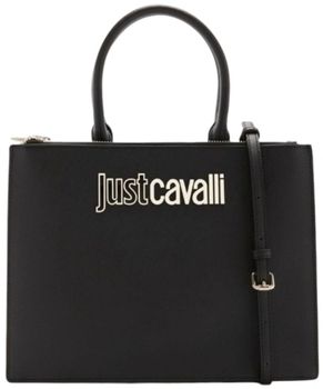 Kabelky Roberto Cavalli  77RA4BB1