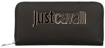 Peňaženky Roberto Cavalli  77RA5PB1