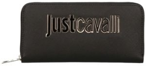 Peňaženky Roberto Cavalli  77RA5PB1