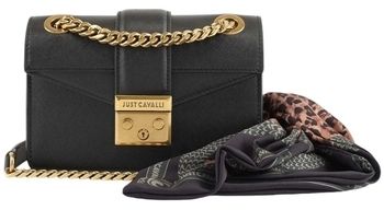Kabelky Roberto Cavalli  77RA4BI2