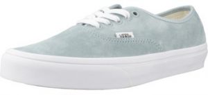 Módne tenisky Vans  AUTHENTIC