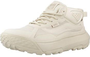 Módne tenisky Vans  MTE CROSSPATH MID