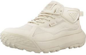 Módne tenisky Vans  MTE CROSSPATH MID