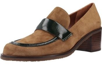 Mokasíny Joni  27080J