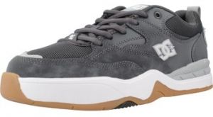 Módne tenisky DC Shoes  ADYS100844