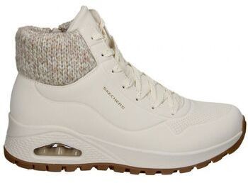 Čižmičky Skechers  167988-NAT