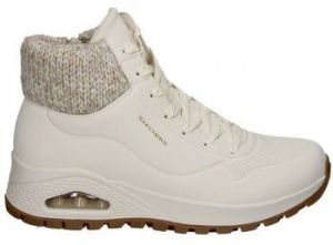 Čižmičky Skechers  167988-NAT