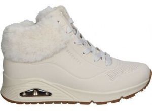 Čižmičky Skechers  310539L-NAT
