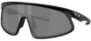 Slnečné okuliare Oakley  Occhiali da Sole  RSLV OO9484D 948401