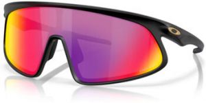 Slnečné okuliare Oakley  Occhiali da Sole  RSLV OO9484D 948402