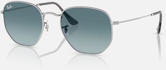 Slnečné okuliare Ray-ban  Occhiali da Sole  Hexagonal RB3548N 003/3M
