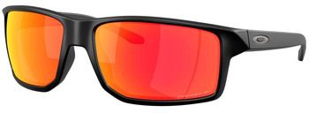 Slnečné okuliare Oakley  Occhiali da Sole  Gibston XL OO9470 947006 Polarizzati