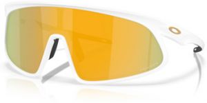 Slnečné okuliare Oakley  Occhiali da Sole  RSLV OO9484D 948404