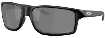 Slnečné okuliare Oakley  Occhiali da Sole  Gibston XL OO9470 947001