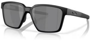 Slnečné okuliare Oakley  Occhiali da Sole  Actuator SQ OO9430 943001