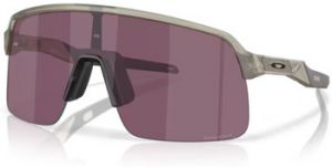 Slnečné okuliare Oakley  Occhiali da Sole  Sutro Lite OO9463 946370