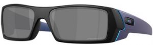Slnečné okuliare Oakley  Occhiali da Sole  Gascan OO9014 9014D0 Polarizzati