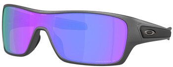 Slnečné okuliare Oakley  Occhiali da Sole  Turbine Rotor OO9307 930731 Polarizzati