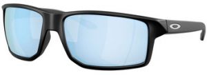Slnečné okuliare Oakley  Occhiali da Sole  Gibston XL OO9470 947004 Polarizzati