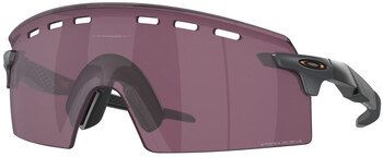 Slnečné okuliare Oakley  Occhiali da Sole  Encoder Strike Vented OO9235 923510