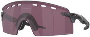 Slnečné okuliare Oakley  Occhiali da Sole  Encoder Strike Vented OO9235 923510