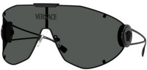 Slnečné okuliare Versace  Occhiali da Sole  VE2268 143387