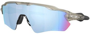 Slnečné okuliare Oakley  Occhiali da Sole  Radar EV Path OO9208 9208F6 Polarizzati
